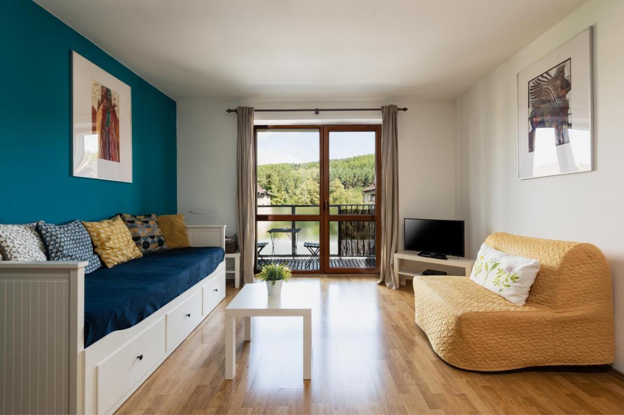 Apartment 353 Liptov Town Liptovský Mikuláš 외부 사진