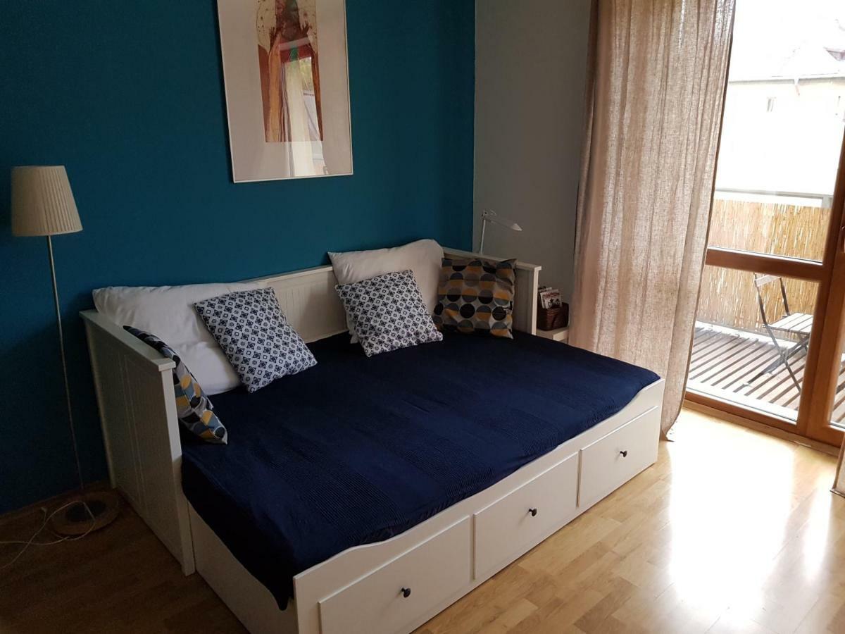 Apartment 353 Liptov Town Liptovský Mikuláš 외부 사진